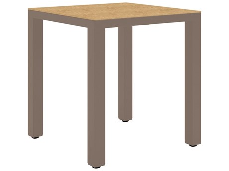 Tropitone Parson Positano  End Table