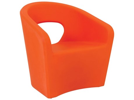 Tropitone Radius Lounge Chair Replacement Cushions