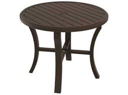 36'' Round Dining Table