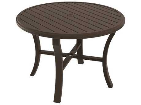42'' Round Dining Table