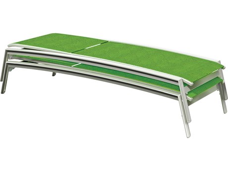 Modern Outdoor Chaise Lounges - PatioLiving