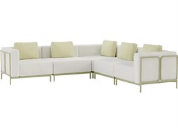 Lounge Sets