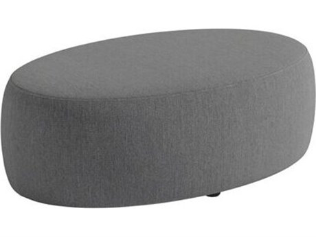 Topitone FIT Oval Seat Lounge