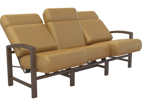 Tropitone Lakeside Urcomfort Sofa Replacement Cushions