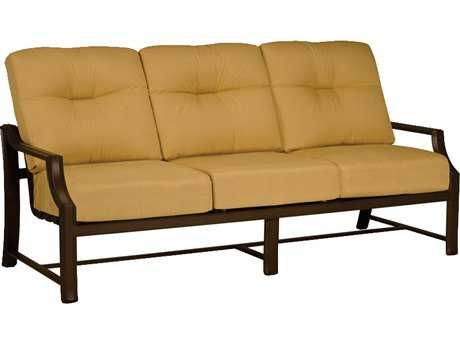 Tropitone Windsor Sofa Replacement Cushions