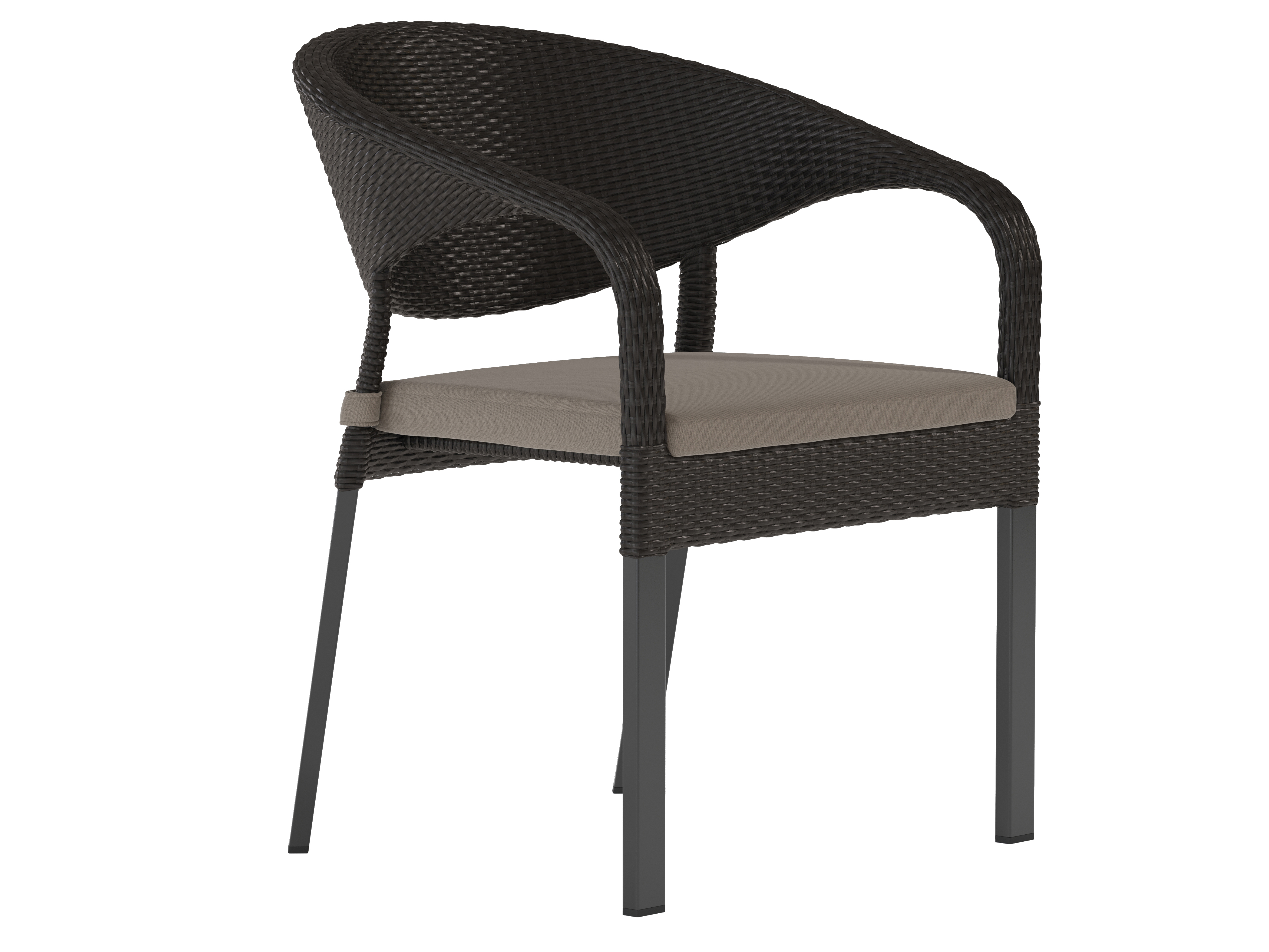 Dining Chair Seat Replacement