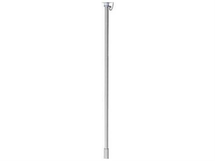 Tropitone 1.5 inch Extender Pole