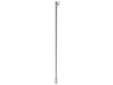 Tropitone 2.0 inch Extender Pole
