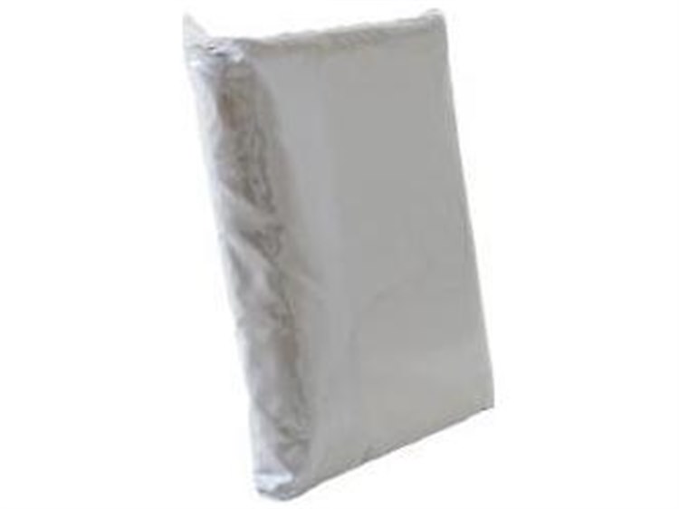 Tropitone Furniture Cover For Fire Pit 42 - 43 Round