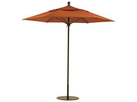 4 Foot Outdoor Umbrellas & 6 Foot Patio Umbrellas - PatioLiving