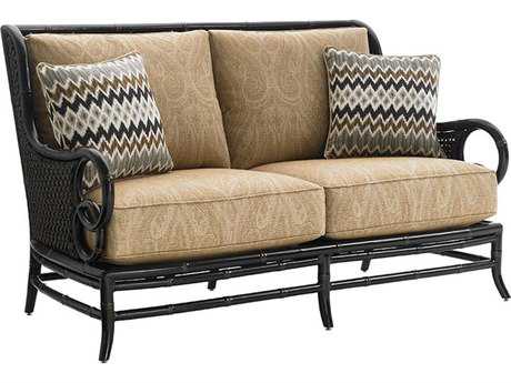 Tommy Bahama Outdoor Furniture PatioLiving   TR323722 