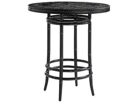 Bar Tables