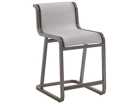 Counter Stools