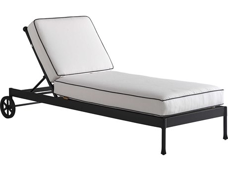 Chaise Lounges