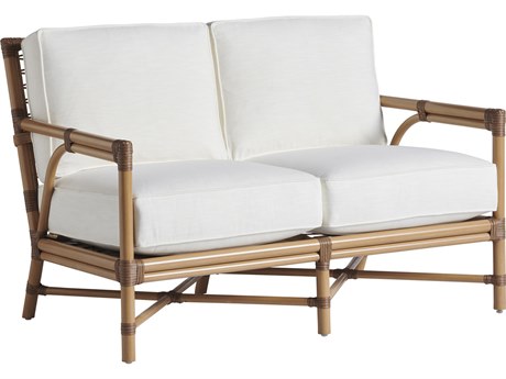 Tommy Bahama Outdoor Key Largo Loveseat