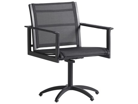 Tommy Bahama Outdoor South Beach Aluminum Sling Lounge Chair