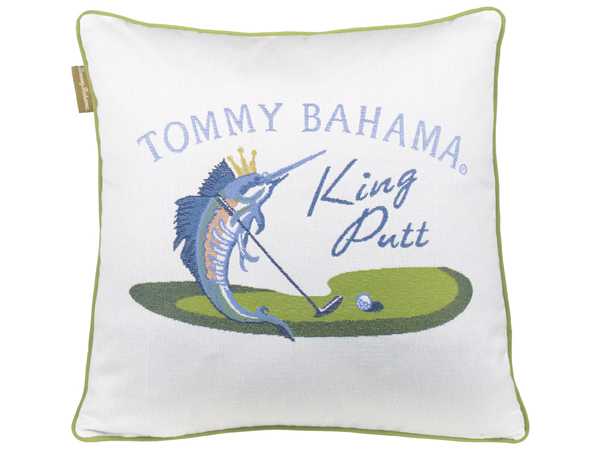 tommy bahama outdoor cushions