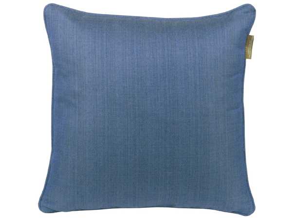 tommy bahama pillows