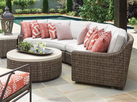 Tommy Bahama Outdoor Furniture Cushions