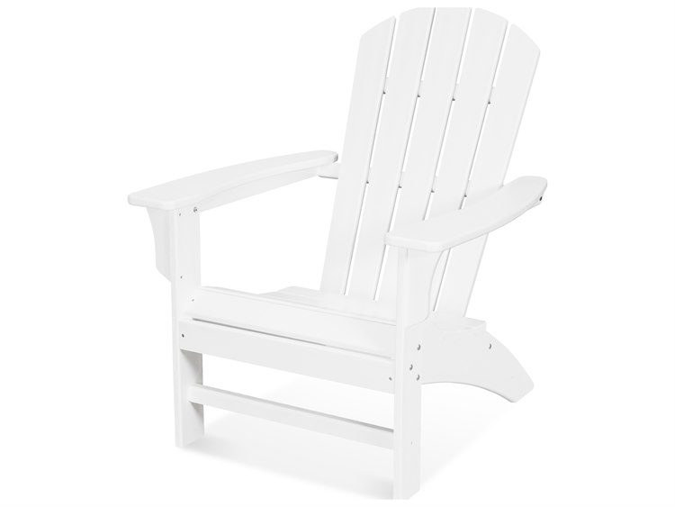 Trex Outdoor Furniture Yacht Club Adirondack Chair In Classic White Txad410cw - Trex Outdoor Furniture Yacht Club Rocker Chair Classic White Trex Outdoor Furniture Yacht Club Adirondack Chair In Classic White Txad410cw - Trex Outdoor Furniture Yacht Club Rocker Chair Classic White