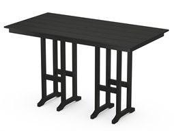 Bar Tables