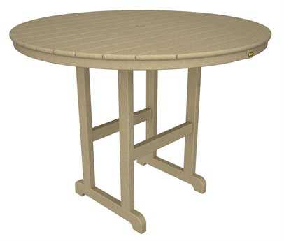 trex wood recycled trex wood recycled