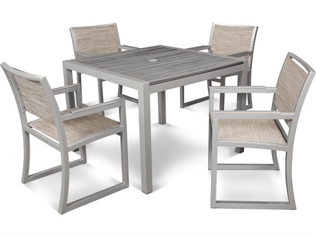 trex outdoor furniture products