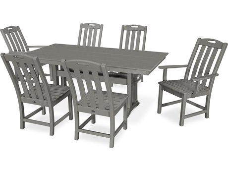 Trex Patio Furniture Patioliving