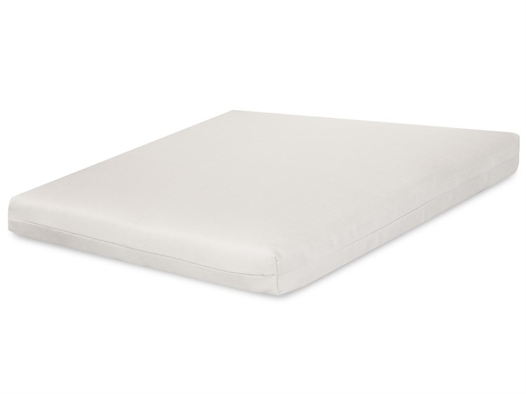 Trex® Outdoor Furniture™ Seat Cushion