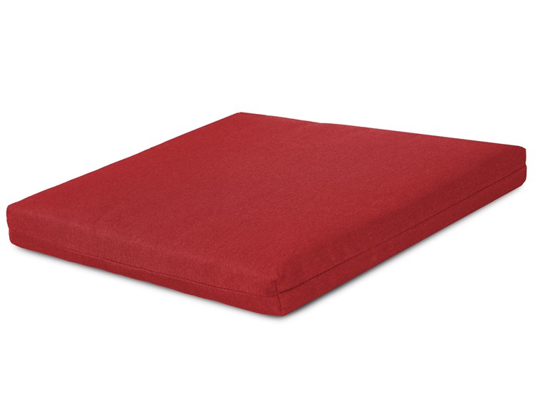Trex® Outdoor Furniture™ Seat Cushion