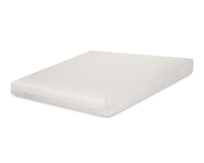 Trex® Outdoor Furniture™ Seat Cushion