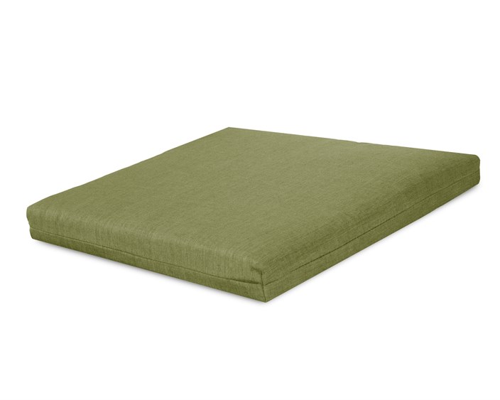Trex® Outdoor Furniture™ Seat Cushion