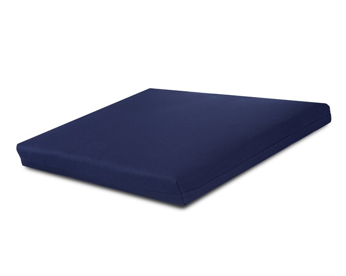 Trex® Outdoor Furniture™ Seat Cushion