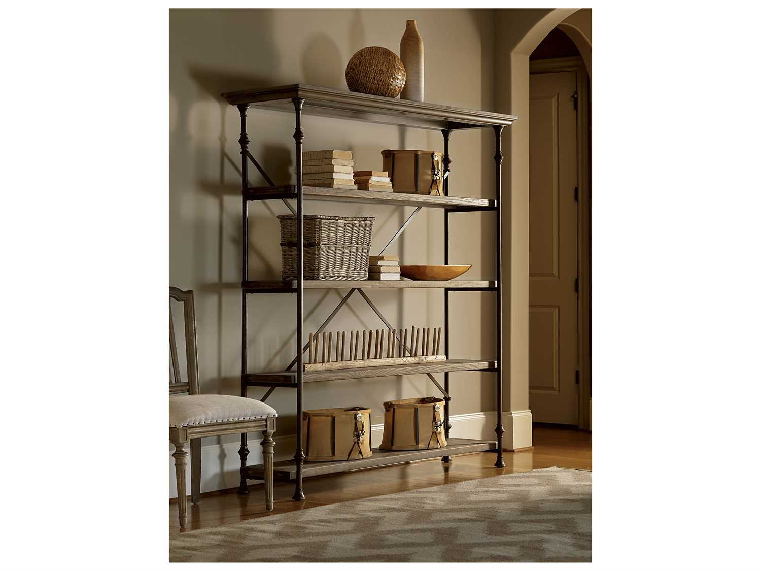 Universal Furniture Berkeley Living Room Set UF417501100SET