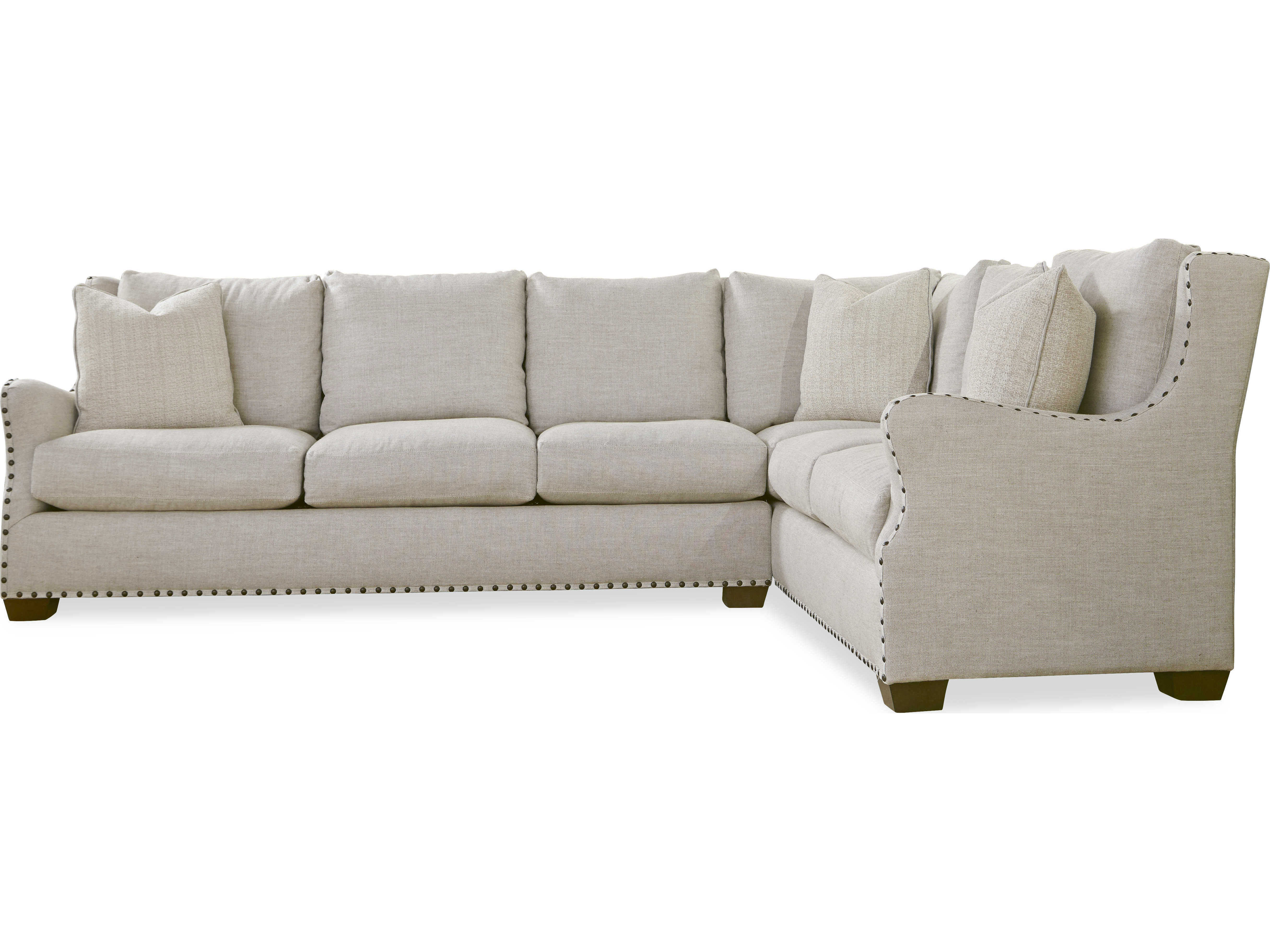 Explore 75+ Charming universal furniture connor sofa leather For Every Budget