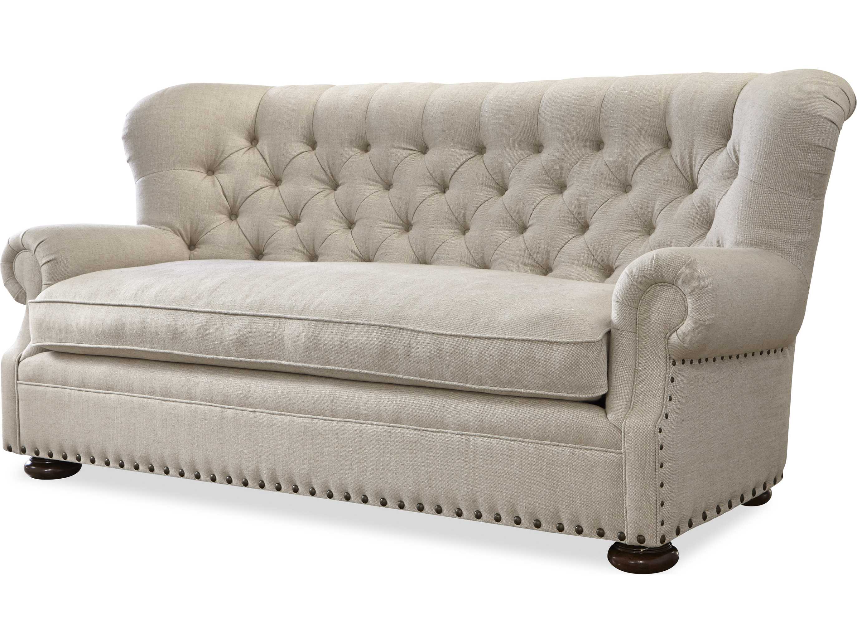 Universal Furniture Maxwell Sofa (Sold in 2) | 437501-100