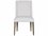 Universal Furniture Modern Tyndall Dining Chair  UF645736RTA