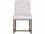 Universal Furniture Modern Carter Dining Chair  UF645738