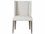 Universal Furniture Modern Tyndall Dining Chair  UF642736RTA