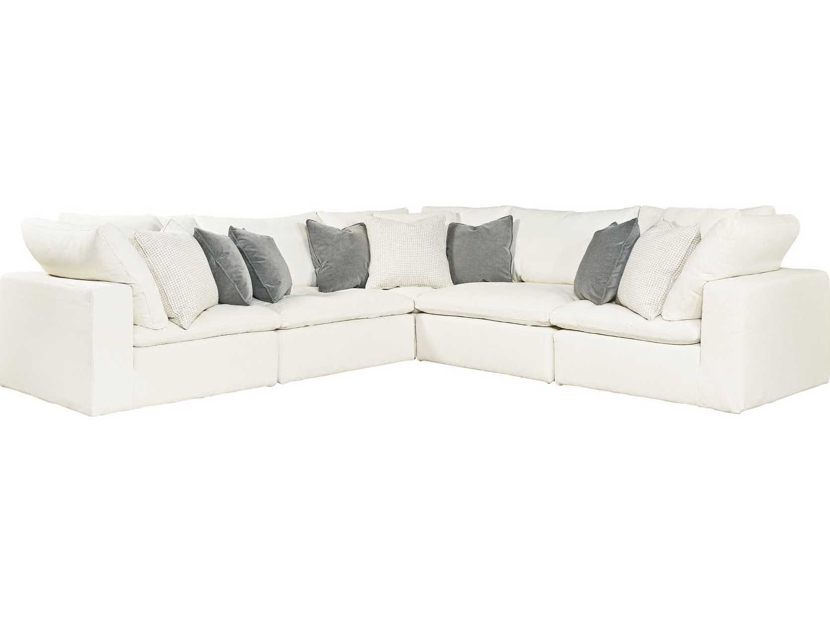 Universal Sofa | UF681551R610
