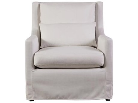 Universal Furniture Sloane Slip Cover
