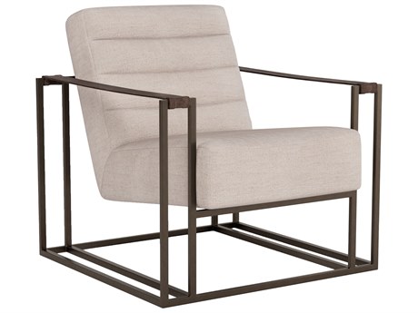 Universal Furniture Jensen Fabric Accent Chair
