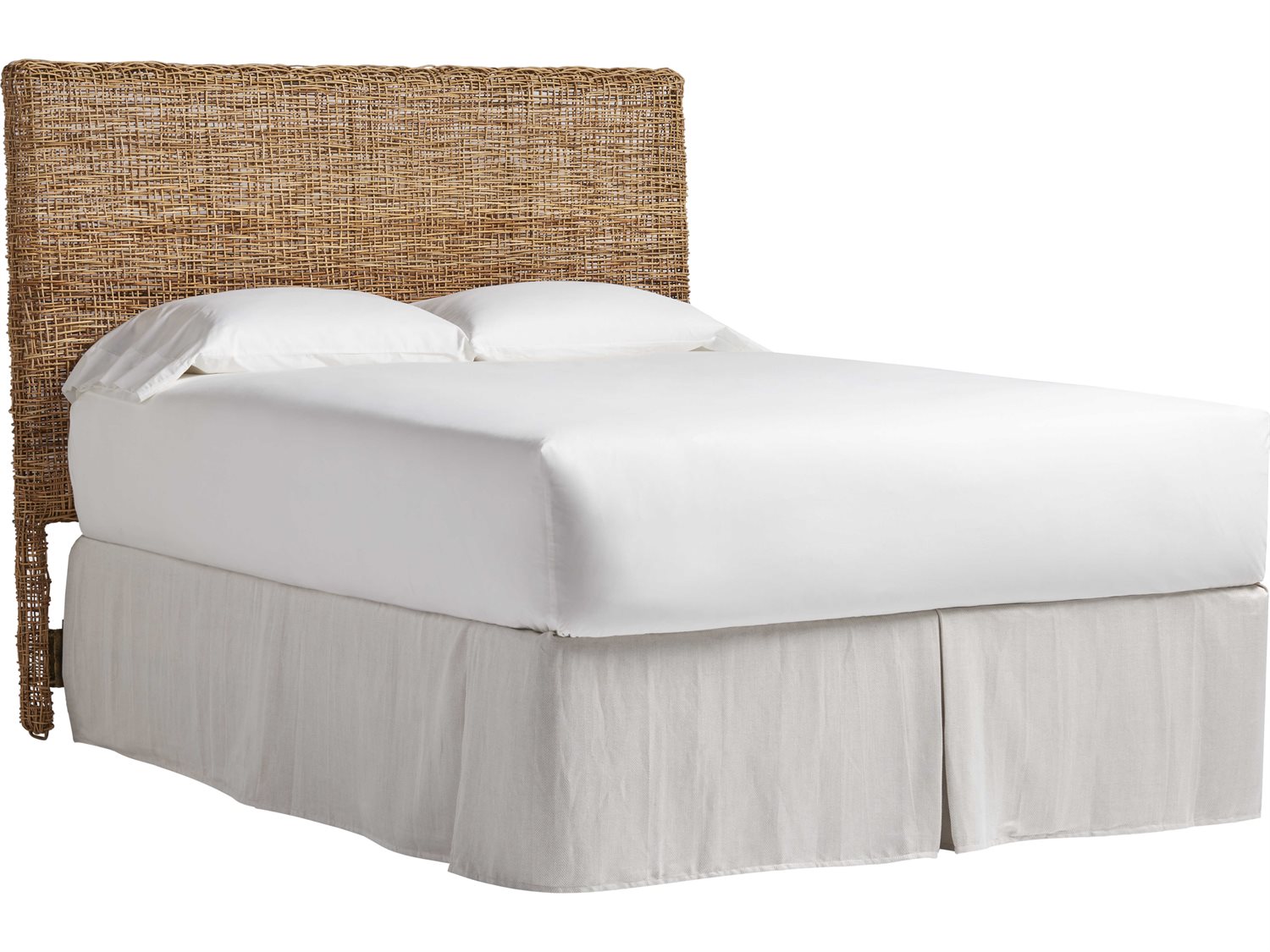 Universal Furniture Coastal Living Nesting Full / Queen Headboard