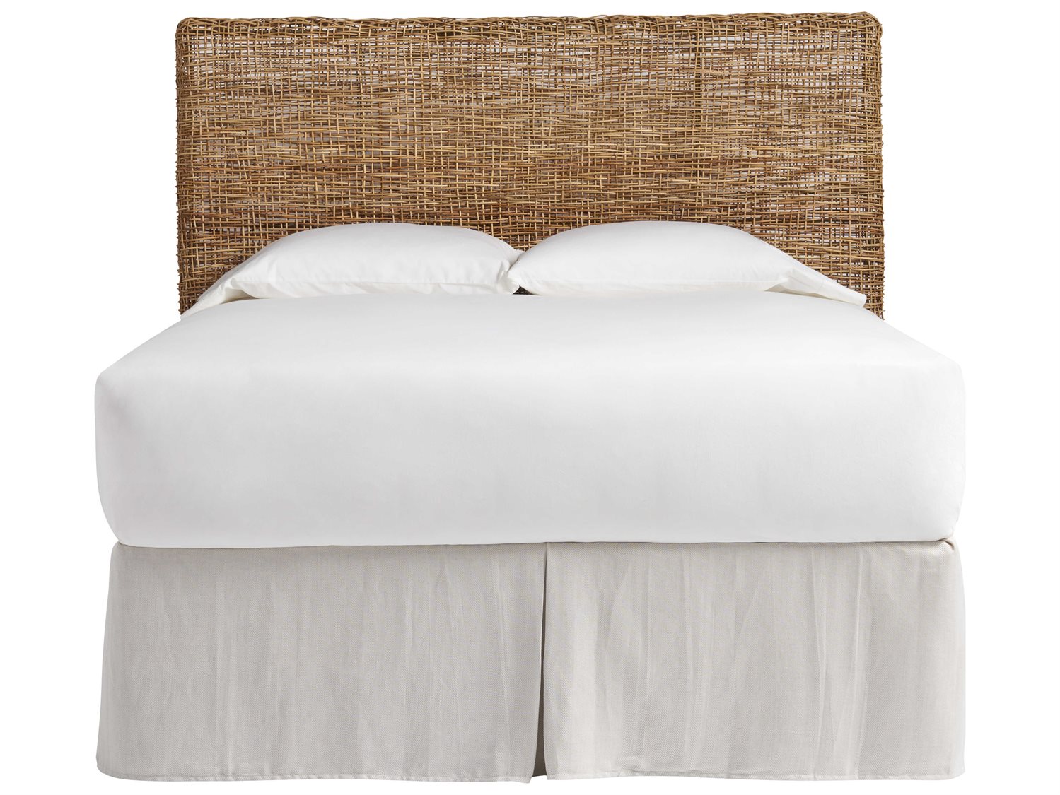 Universal Furniture Coastal Living Headboards UF833205H