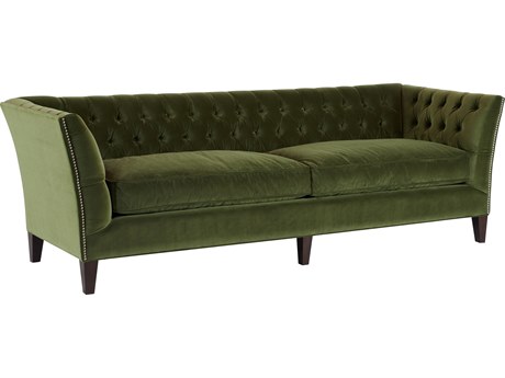 Universal Furniture Duncan Upholstered Sofa