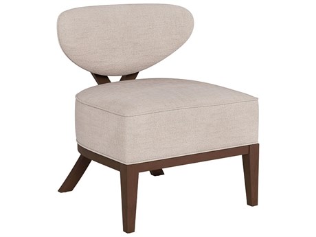 Universal Furniture Tremont Fabric Accent Chair
