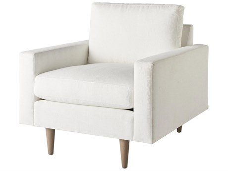 Universal Furniture Brentwood Fabric Accent Chair