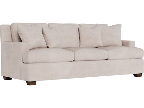 Universal Furniture Malibu Upholstered Sofa
