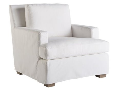 Universal Furniture Malibu Fabric Accent Chair