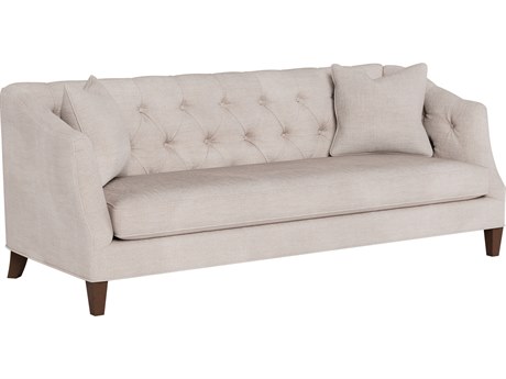 Universal Furniture Camby Upholstered Sofa